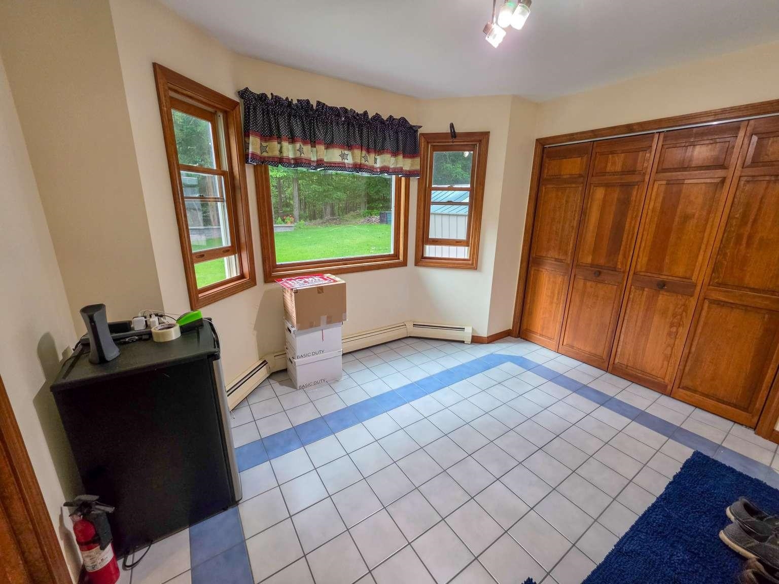 46 Cobble Hill Meadows Road Barre Town, VT 05641 - Photo 7 of 45 Gallery Image 7