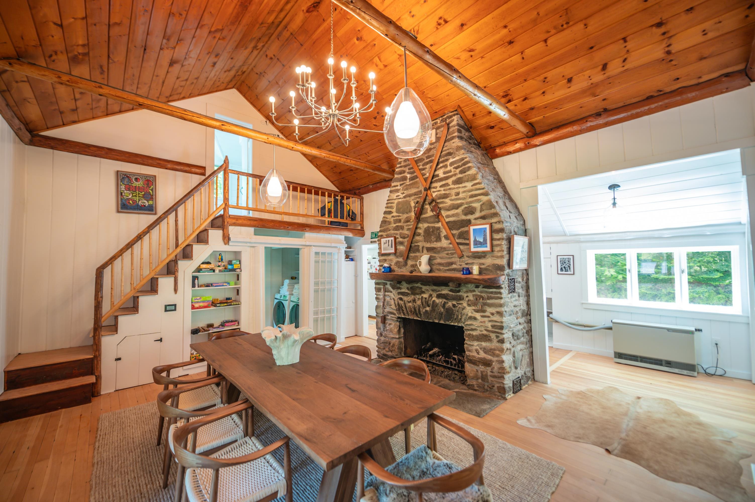 197 Lake Raponda Road Wilmington, VT 05363 - Photo 13 of 36