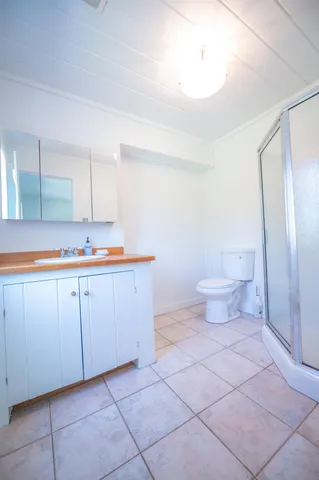 $1,697,000 | 197 Lake Raponda Road, Wilmington, VT 05363