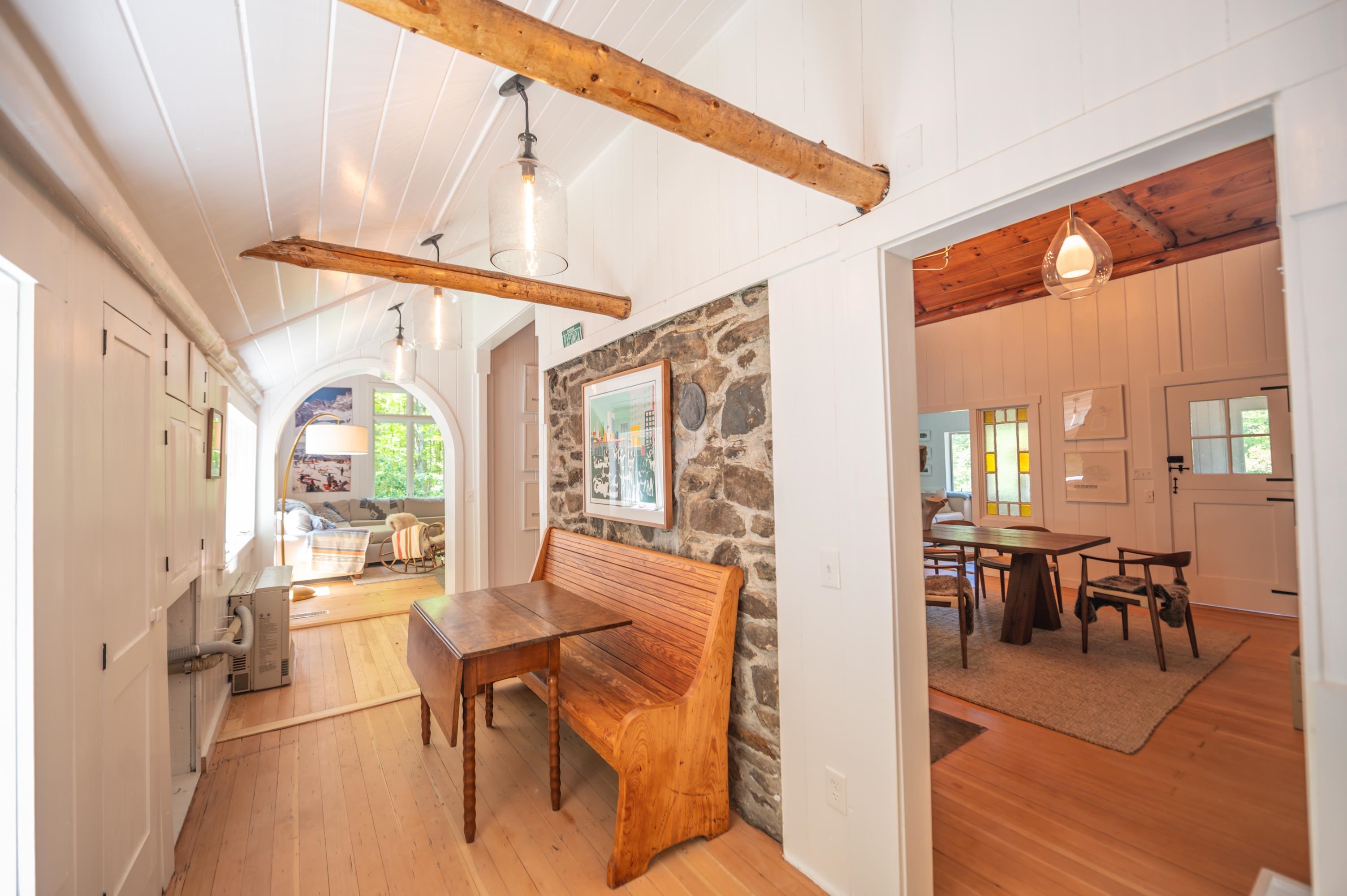 197 Lake Raponda Road Wilmington, VT 05363 - Photo 18 of 36