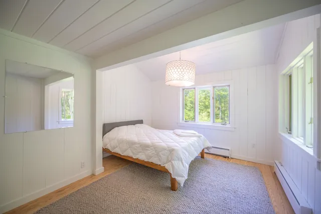 $1,697,000 | 197 Lake Raponda Road, Wilmington, VT 05363