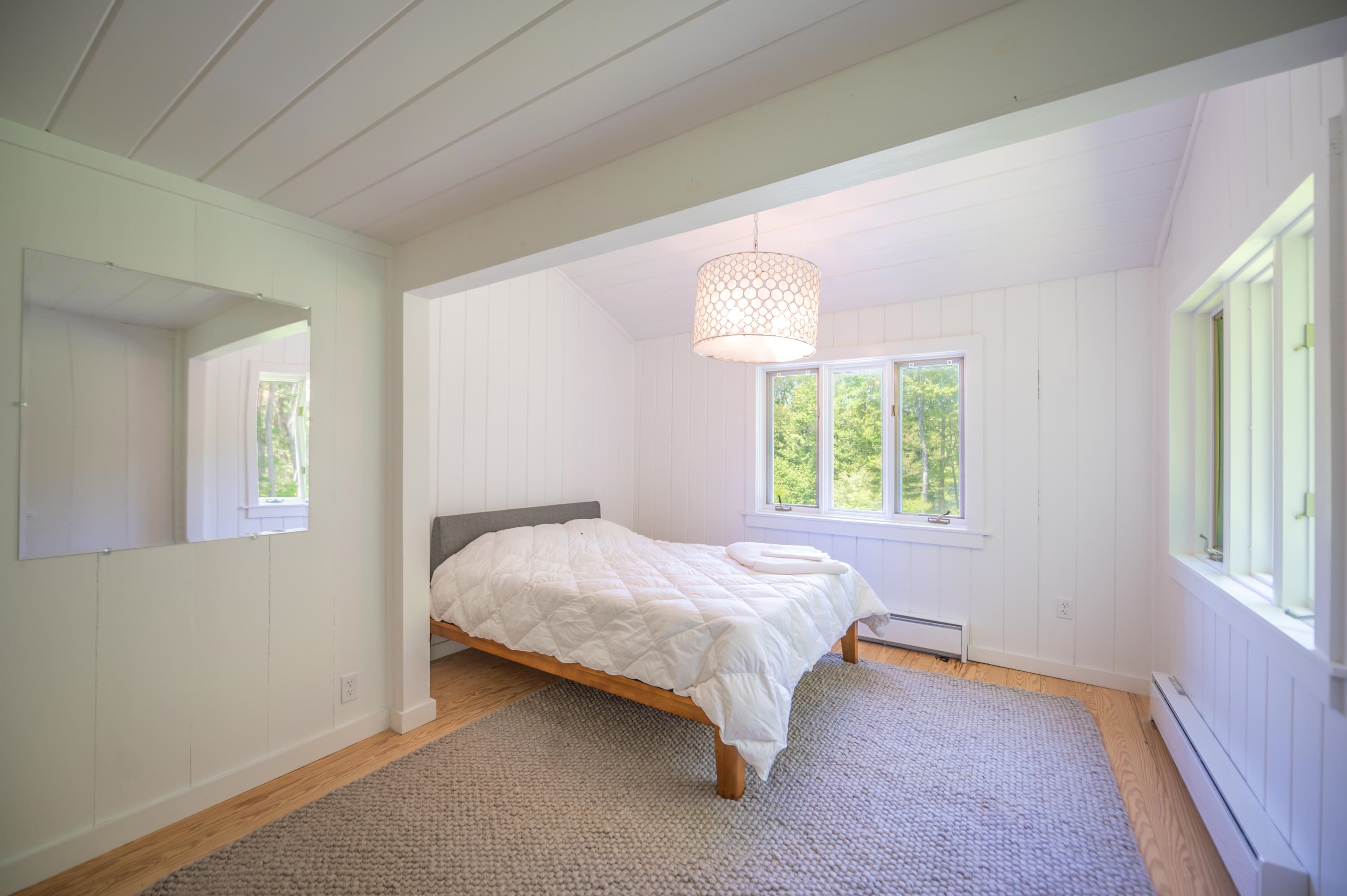 197 Lake Raponda Road Wilmington, VT 05363 - Photo 19 of 32