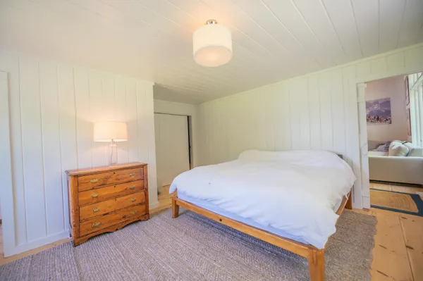 $1,697,000 | 197 Lake Raponda Road, Wilmington, VT 05363