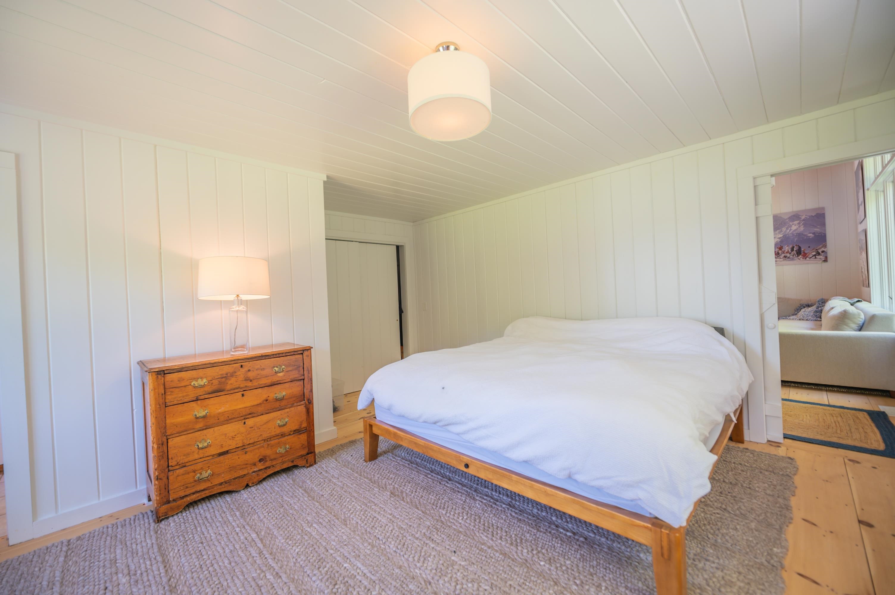 197 Lake Raponda Road Wilmington, VT 05363 - Photo 20 of 36