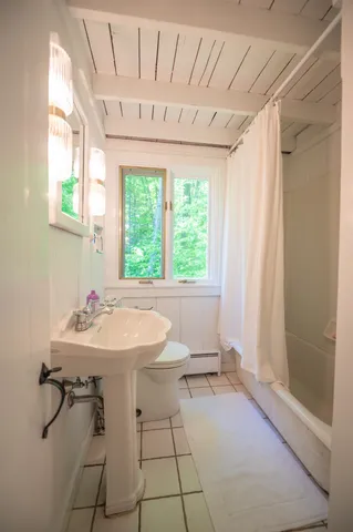 $1,697,000 | 197 Lake Raponda Road, Wilmington, VT 05363