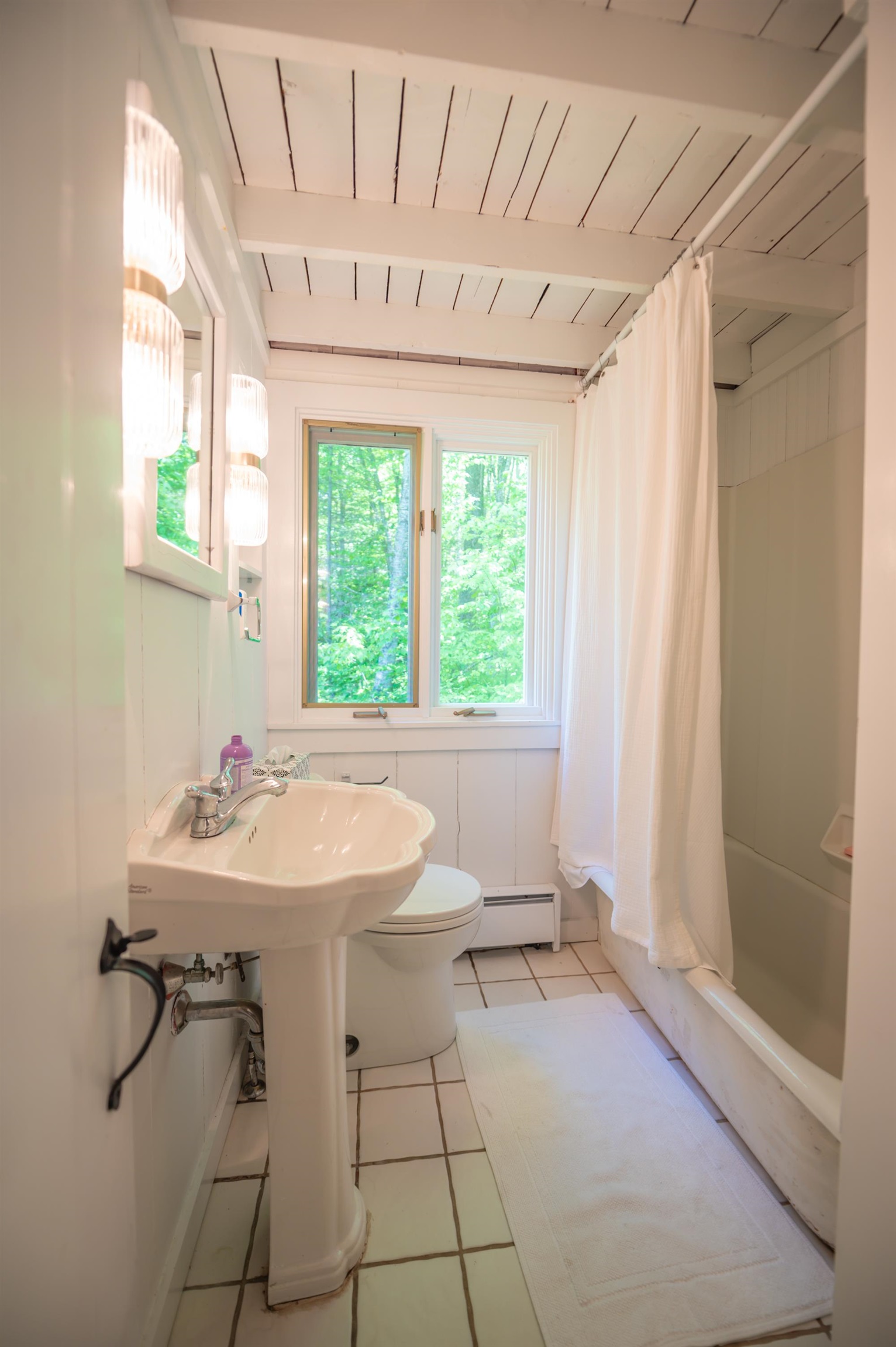 197 Lake Raponda Road Wilmington, VT 05363 - Photo 20 of 32