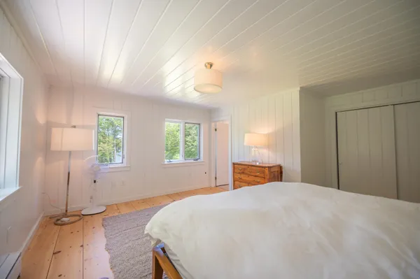 $1,697,000 | 197 Lake Raponda Road, Wilmington, VT 05363
