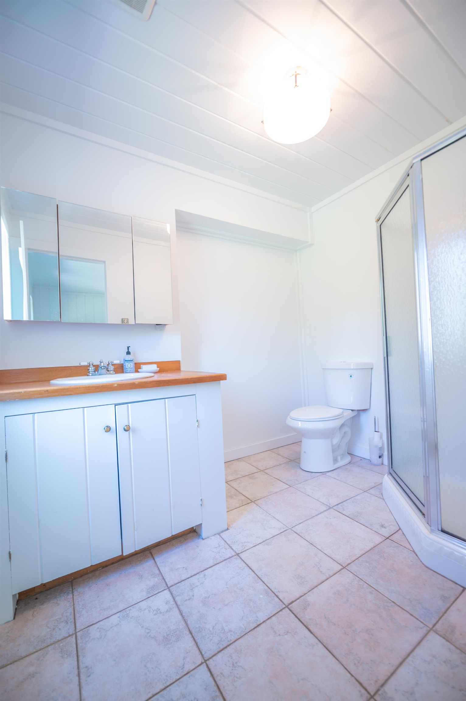 197 Lake Raponda Road Wilmington, VT 05363 - Photo 22 of 36