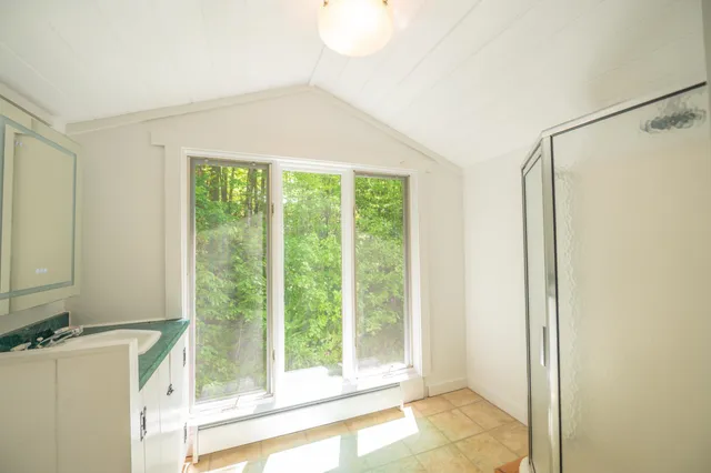 $1,697,000 | 197 Lake Raponda Road, Wilmington, VT 05363