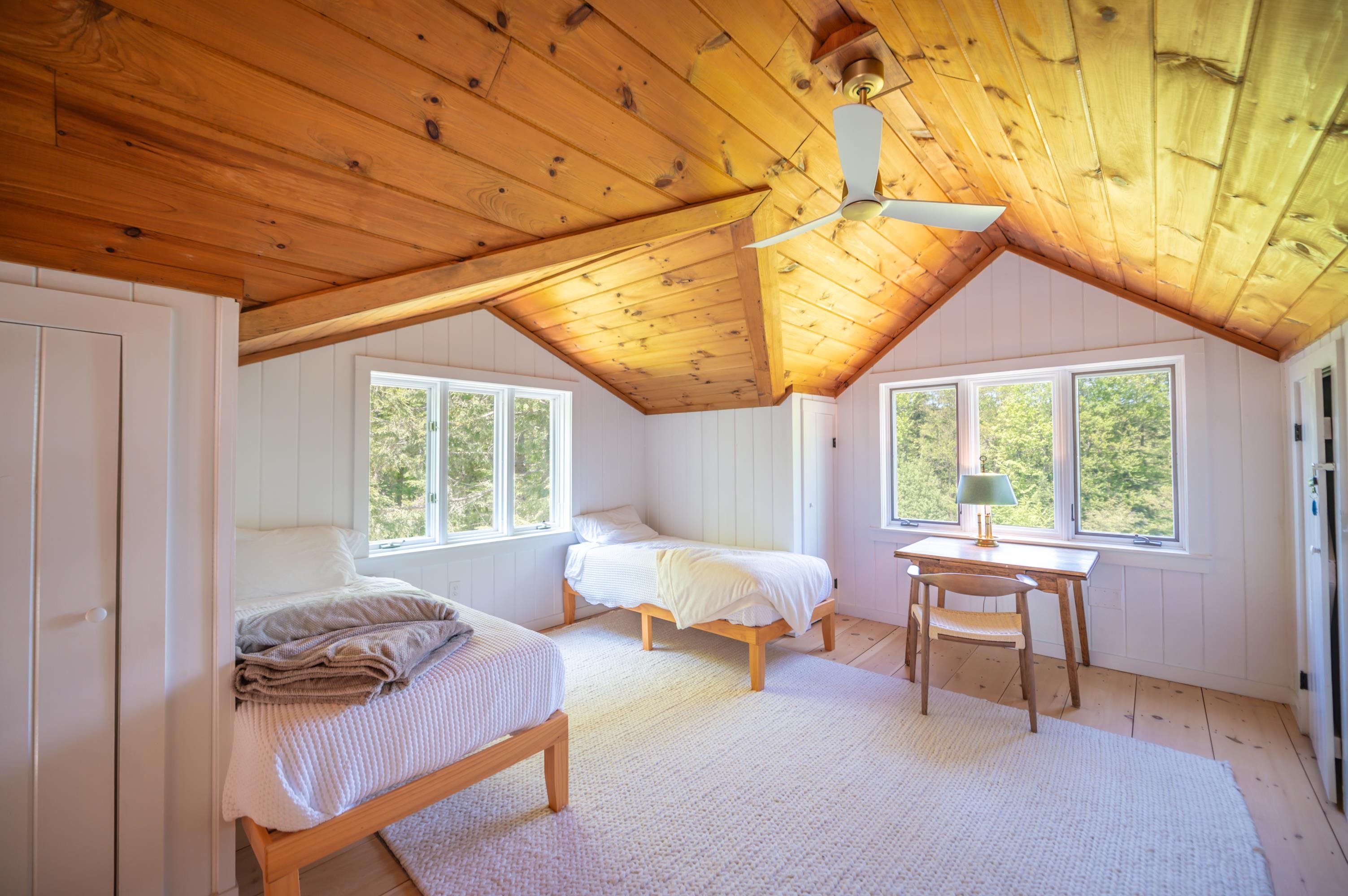 197 Lake Raponda Road Wilmington, VT 05363 - Photo 24 of 32