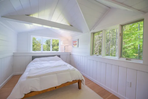 $1,697,000 | 197 Lake Raponda Road, Wilmington, VT 05363