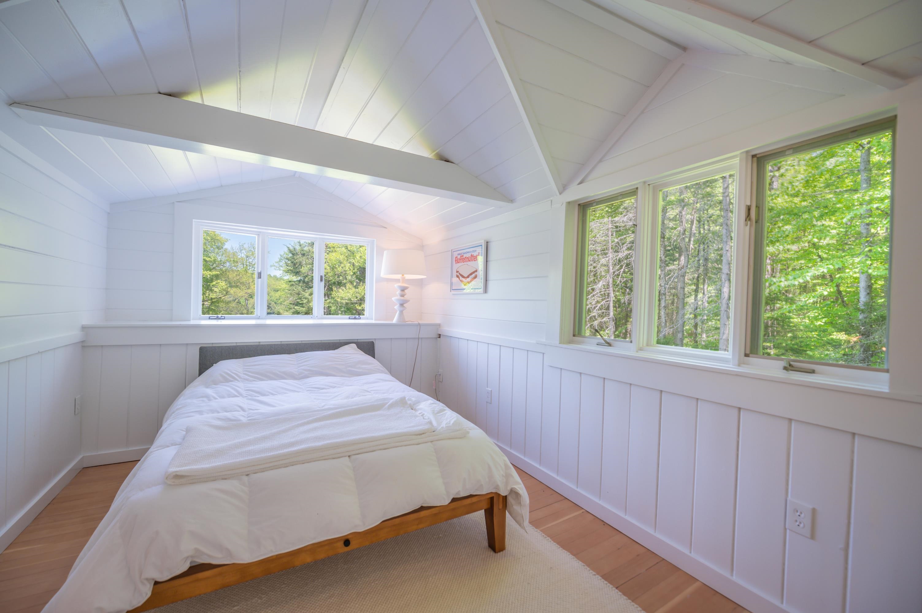 197 Lake Raponda Road Wilmington, VT 05363 - Photo 25 of 36