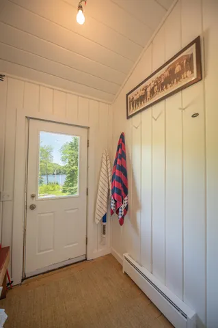 $1,697,000 | 197 Lake Raponda Road, Wilmington, VT 05363