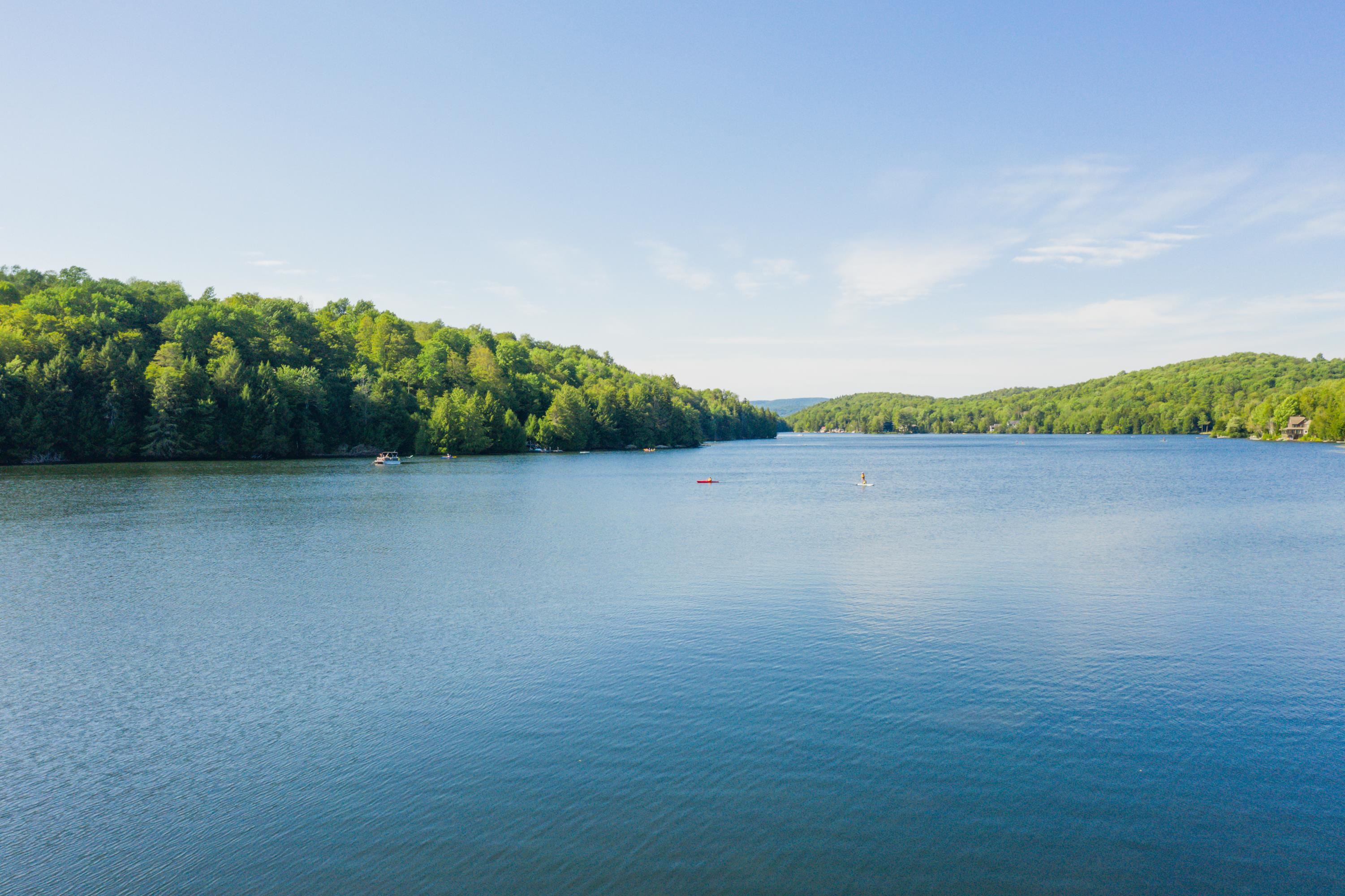 197 Lake Raponda Road Wilmington, VT 05363 - Photo 27 of 32