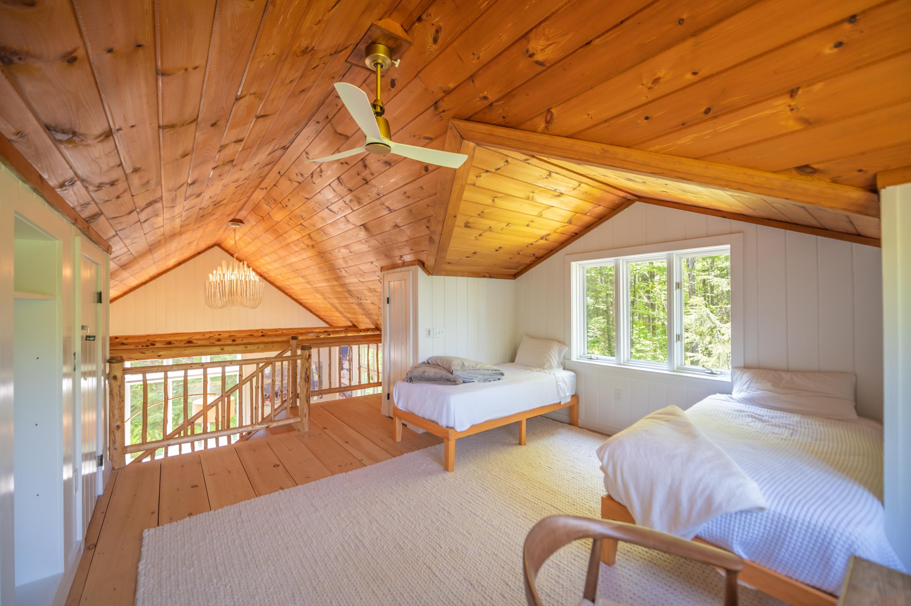 197 Lake Raponda Road Wilmington, VT 05363 - Photo 29 of 36