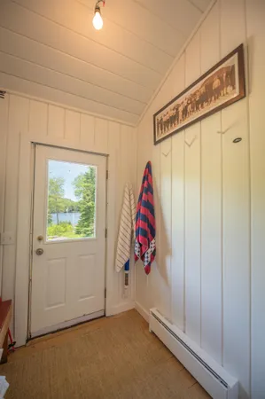 $1,697,000 | 197 Lake Raponda Road, Wilmington, VT 05363