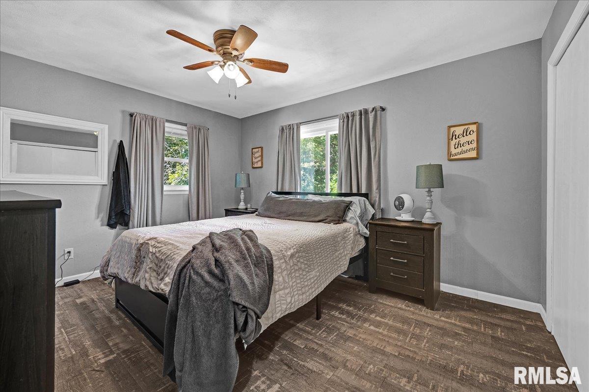 508 Highview Road East Peoria, IL 61611 - Photo 17 of 44 Gallery Image 17
