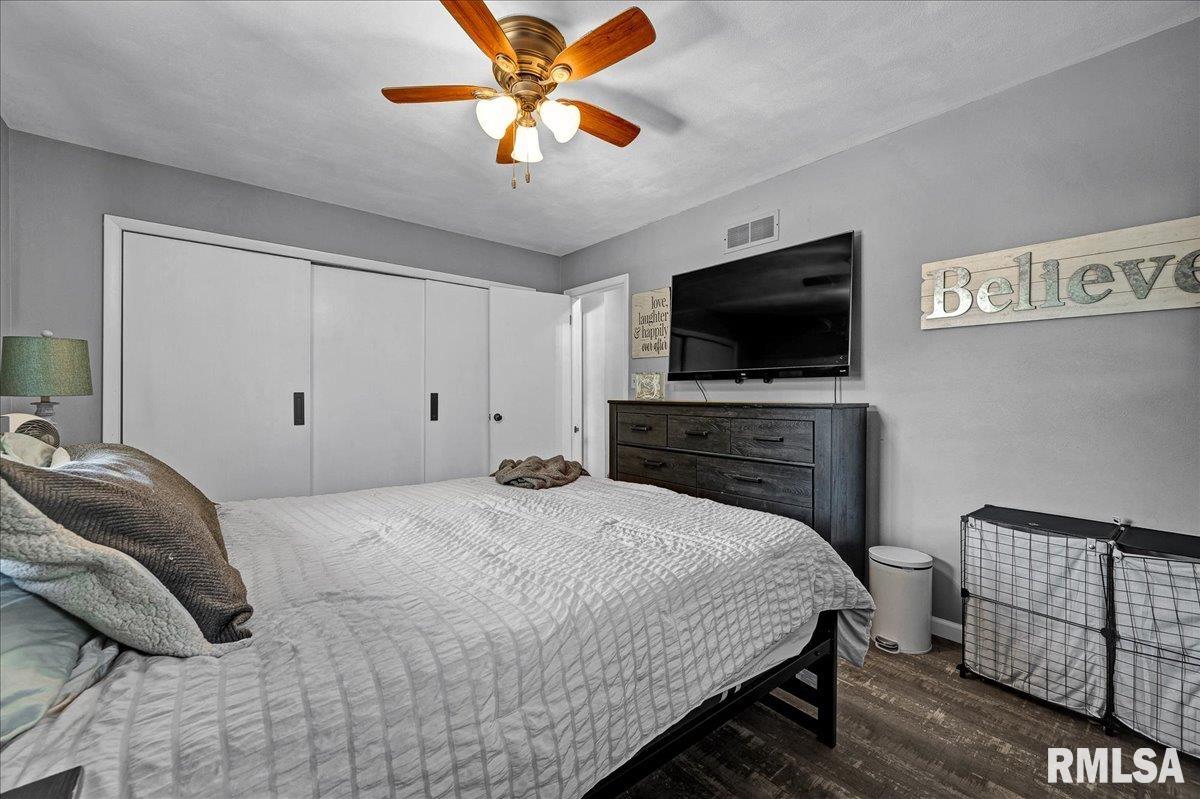 508 Highview Road East Peoria, IL 61611 - Photo 18 of 44 Gallery Image 18