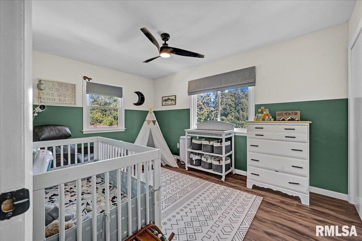 508 Highview Road East Peoria, IL 61611 - Photo 19 of 44 Gallery Image 19