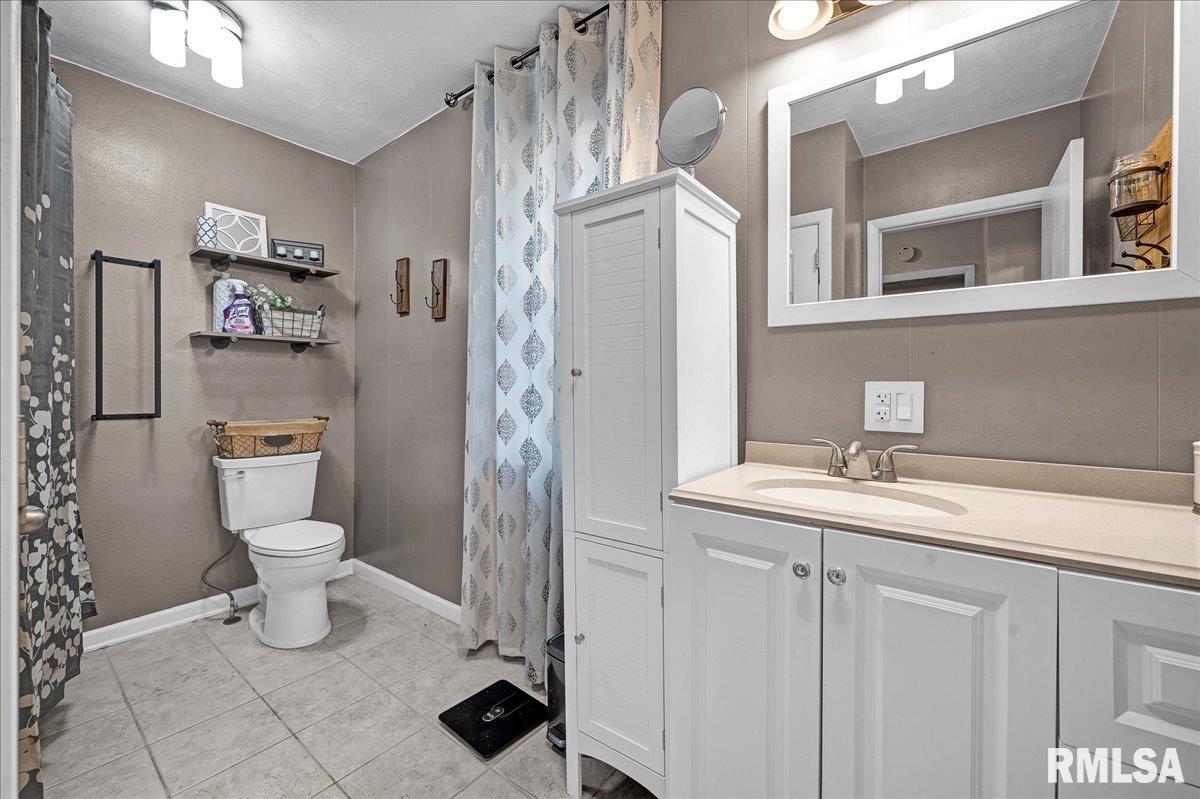 508 Highview Road East Peoria, IL 61611 - Photo 20 of 44 Gallery Image 20
