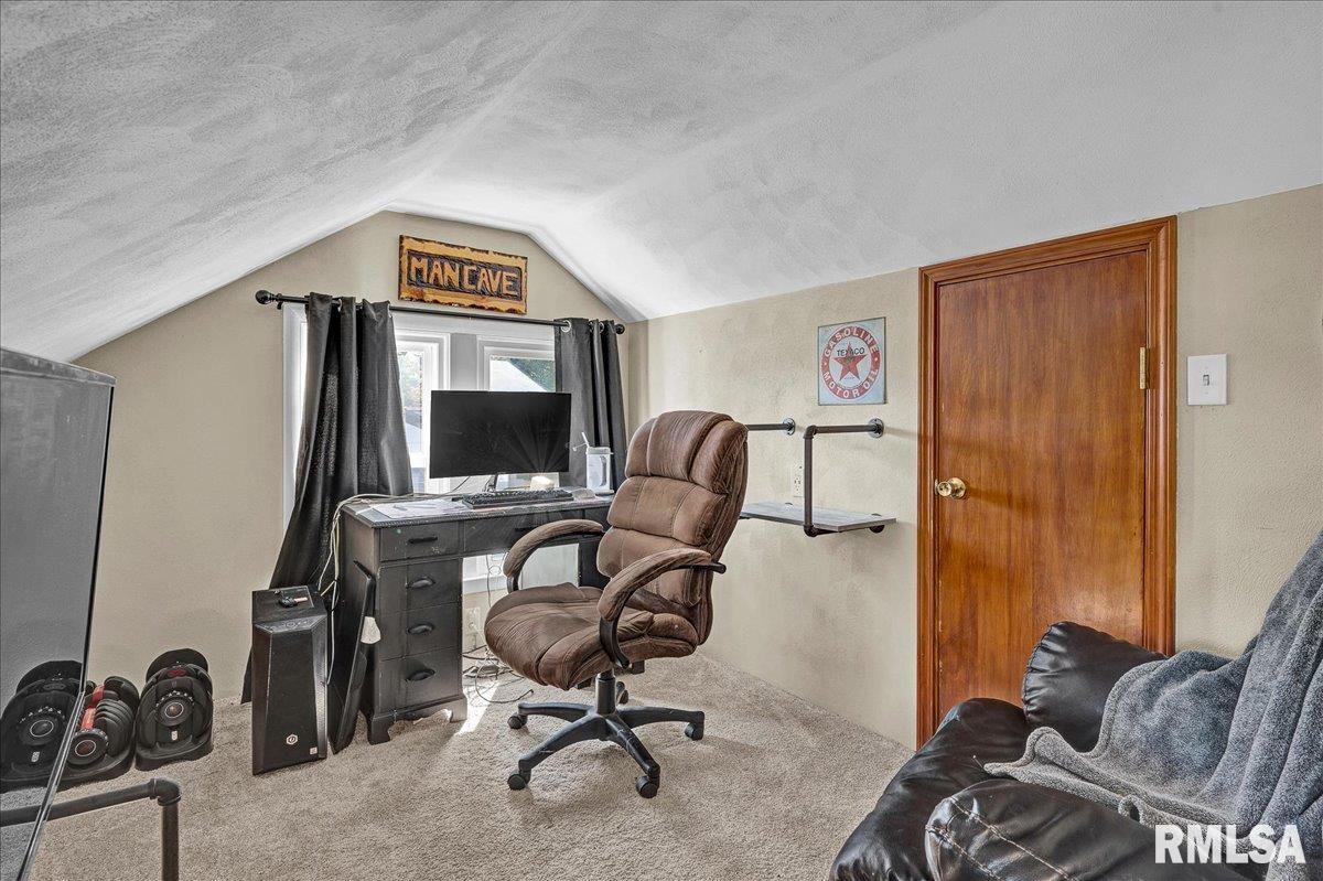 508 Highview Road East Peoria, IL 61611 - Photo 21 of 44 Gallery Image 21