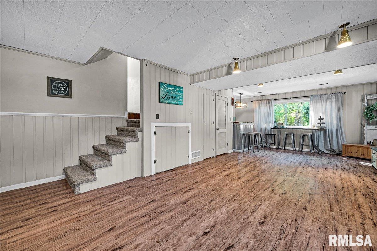 508 Highview Road East Peoria, IL 61611 - Photo 22 of 44 Gallery Image 22