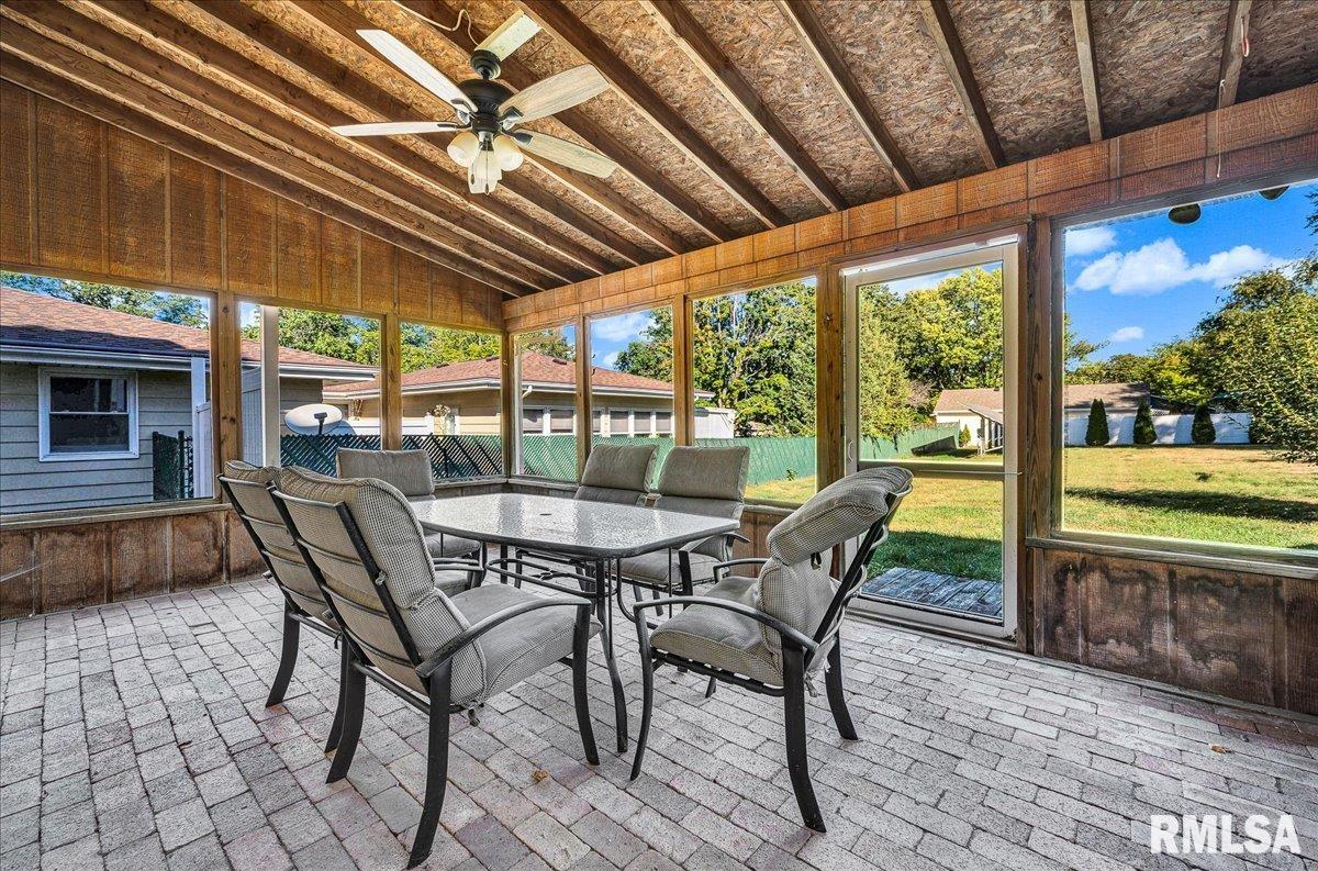 508 Highview Road East Peoria, IL 61611 - Photo 8 of 44 Gallery Image 8