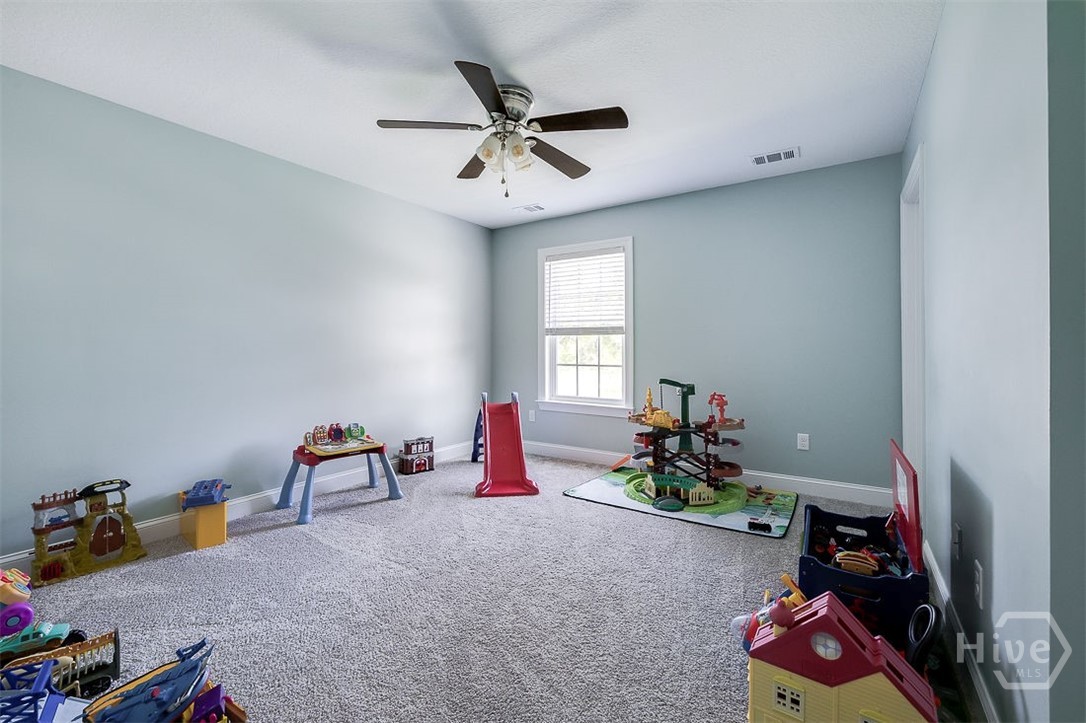 306 Polly Branch Drive Rincon, GA 31326 - Photo 38 of 45