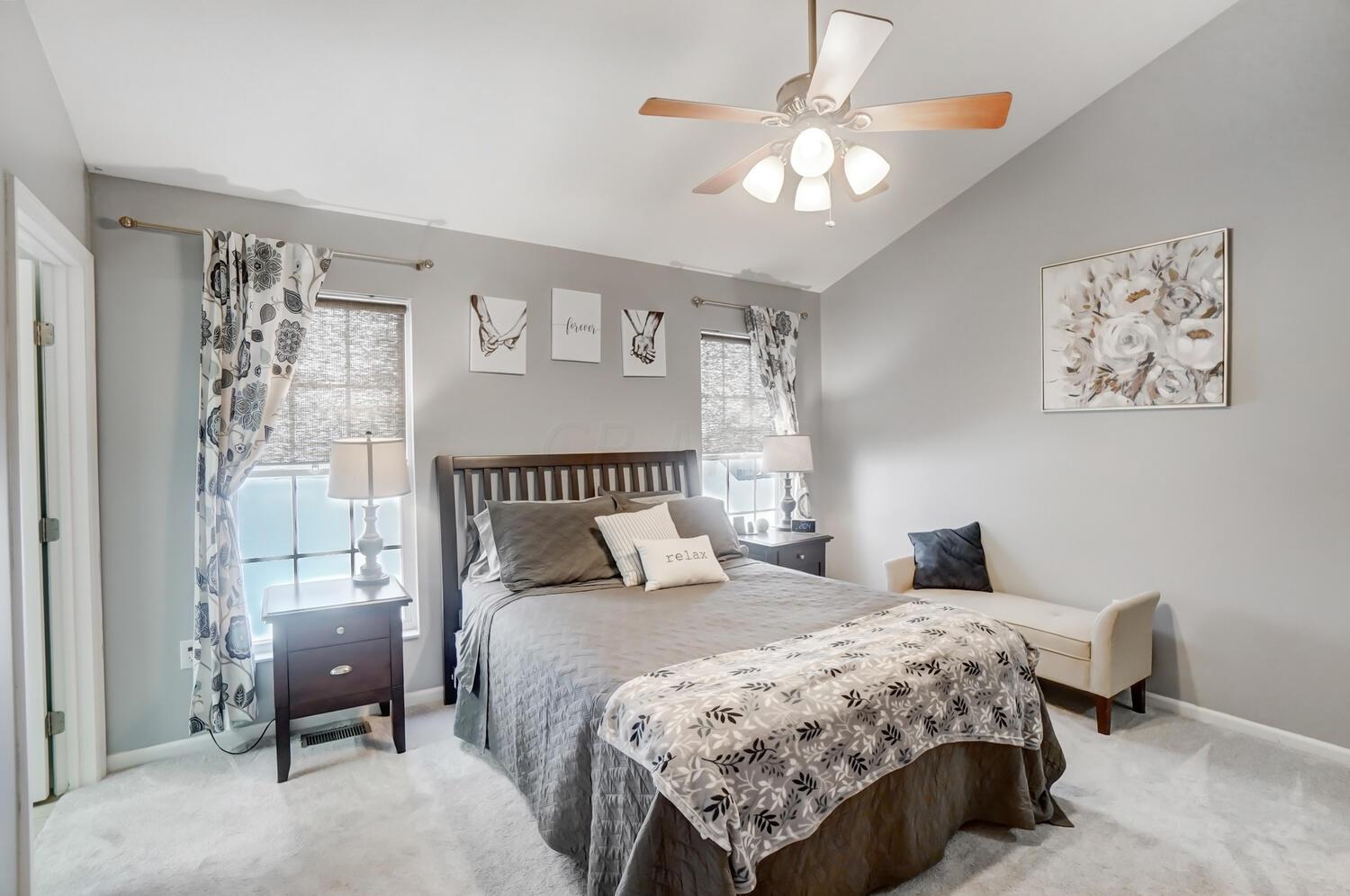 6326 Wagtail Road, Unit 6 Columbus, OH 43230 - Photo 20 of 50 50045391-021_web