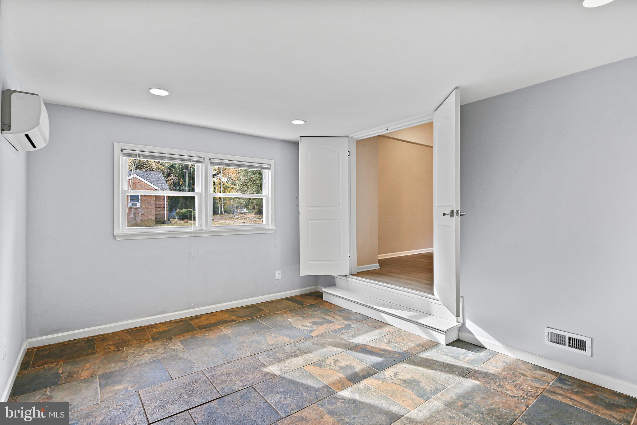 2847 Carrollton Road Annapolis, MD 21403 - Photo 9 of 30 Staging Room or Mud Room w/Tile Flooring