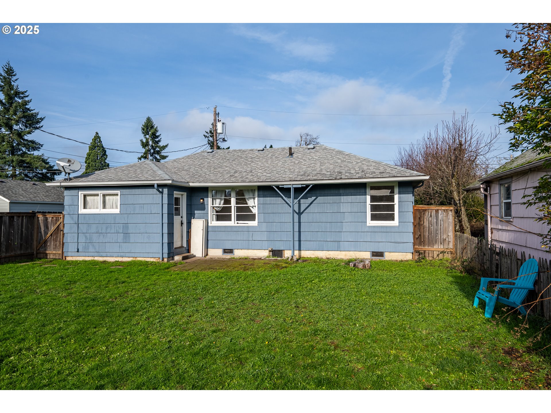 729 J Street Springfield, OR 97477 - Photo 21 of 25 Gallery Image 21