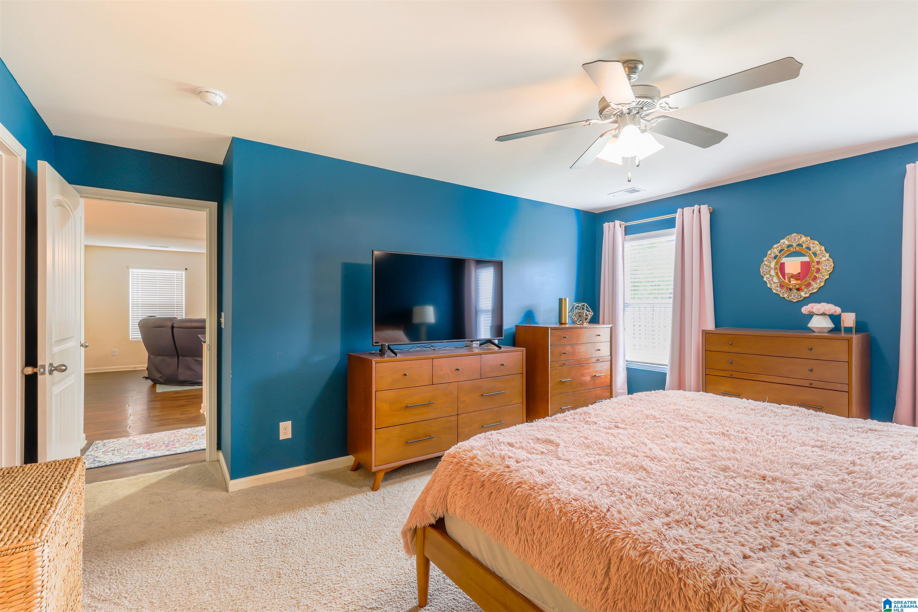 9329 Brake Circle Kimberly, AL 35091 - Photo 6 of 14