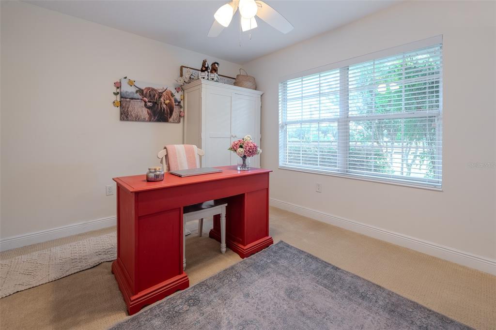 7660 Southwest 86th Lane Ocala, FL 34476 - Photo 42 of 83