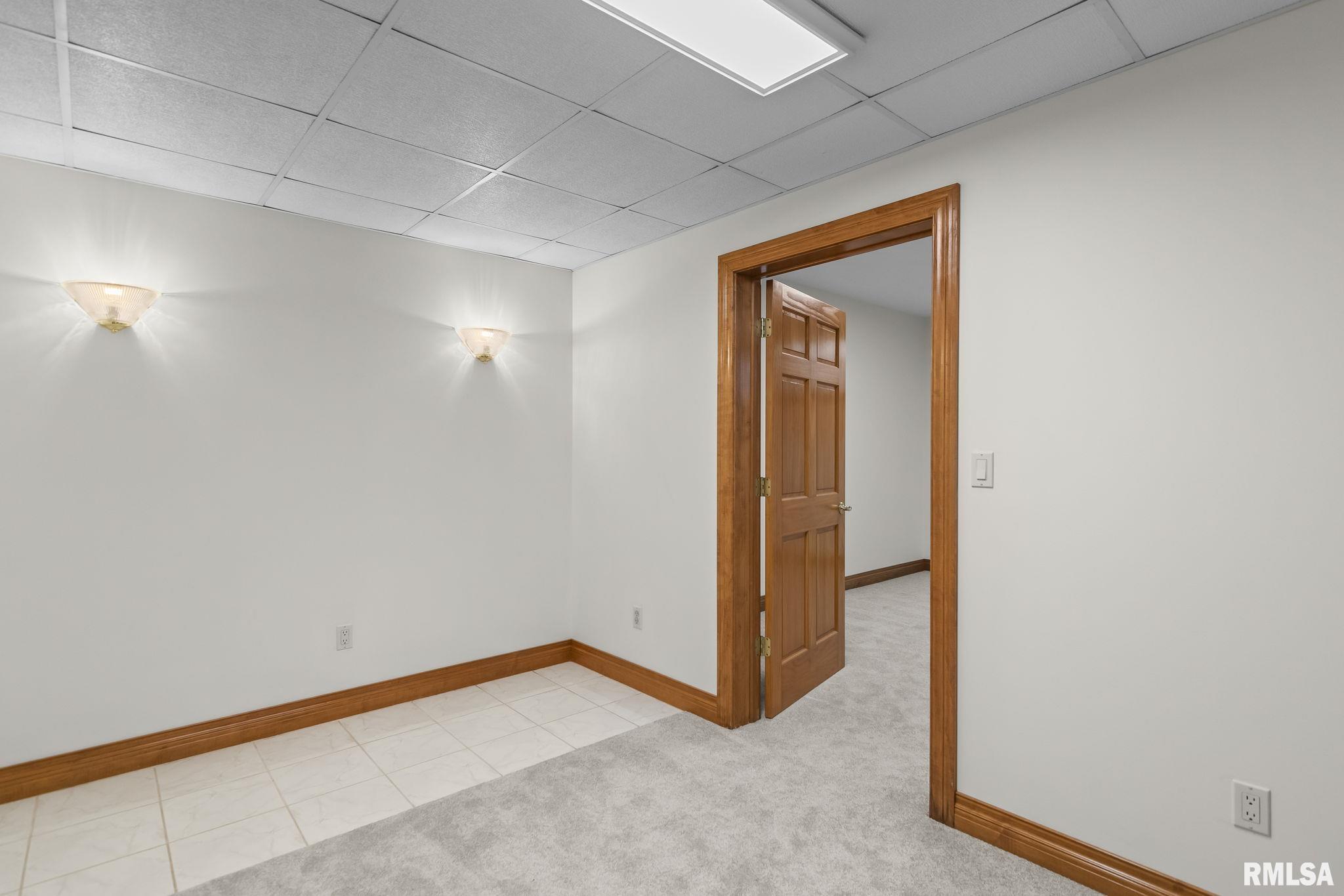 4809 Bears Paw Court Springfield, IL 62711 - Photo 59 of 70