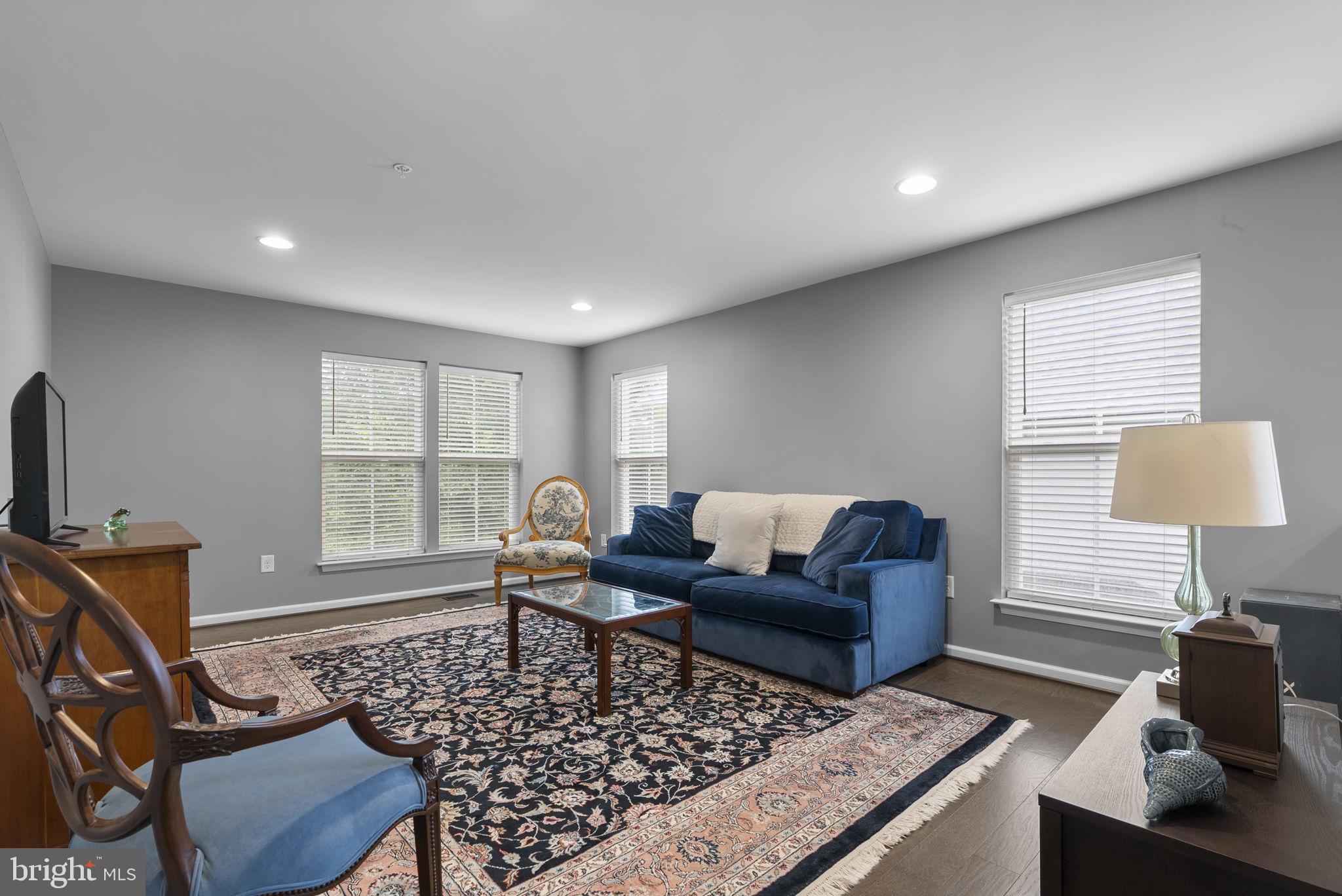 6822 West Shavano Road New Market, MD 21774 - Photo 27 of 59 Loft