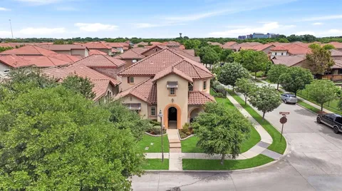 $825,000 | 1616 Camino Lago, Irving, TX 75039