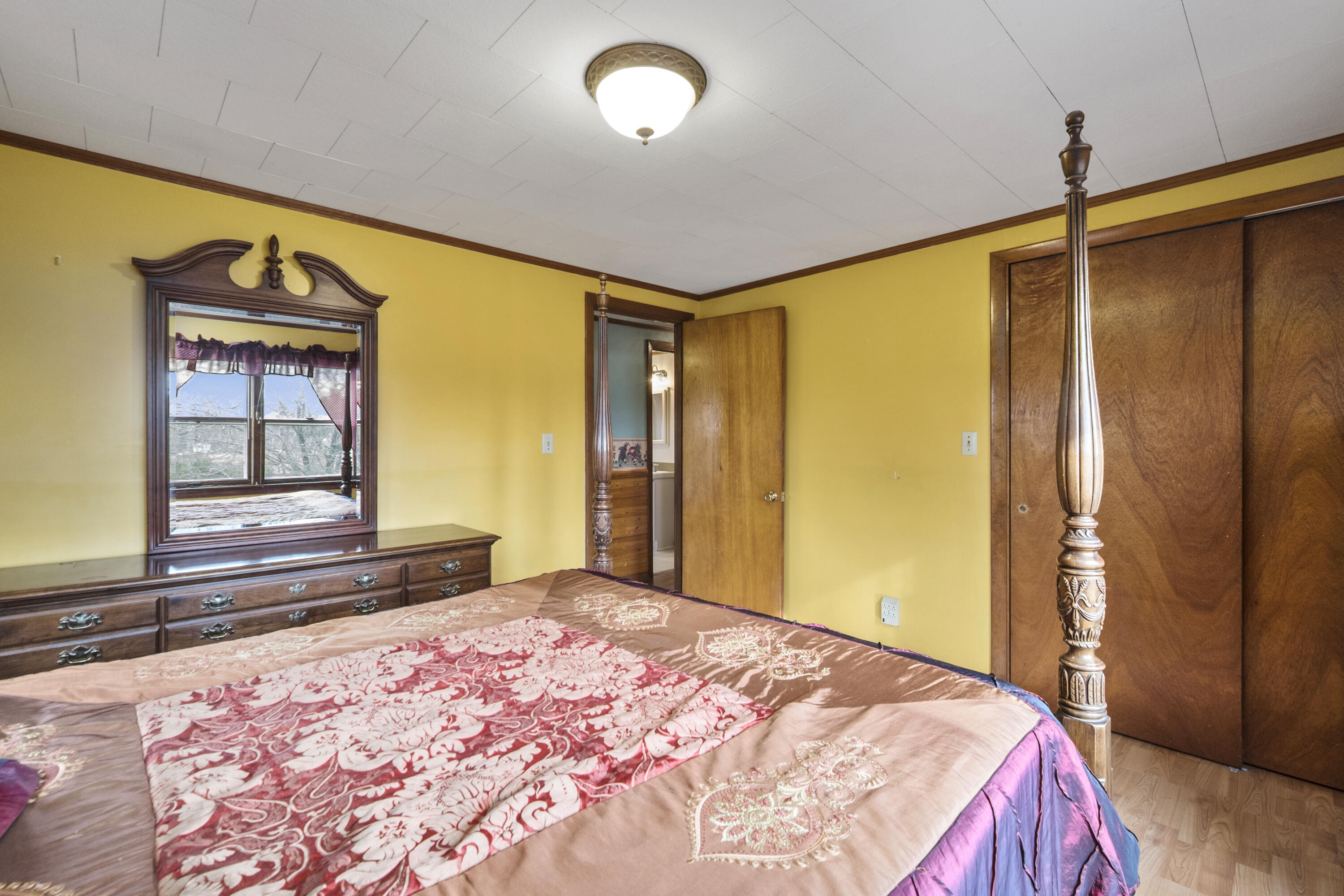 472 Old Rte One Waldoboro, ME 04572 - Photo 24 of 58 40- 472 Old Route 1 - Waldoboro - JAC