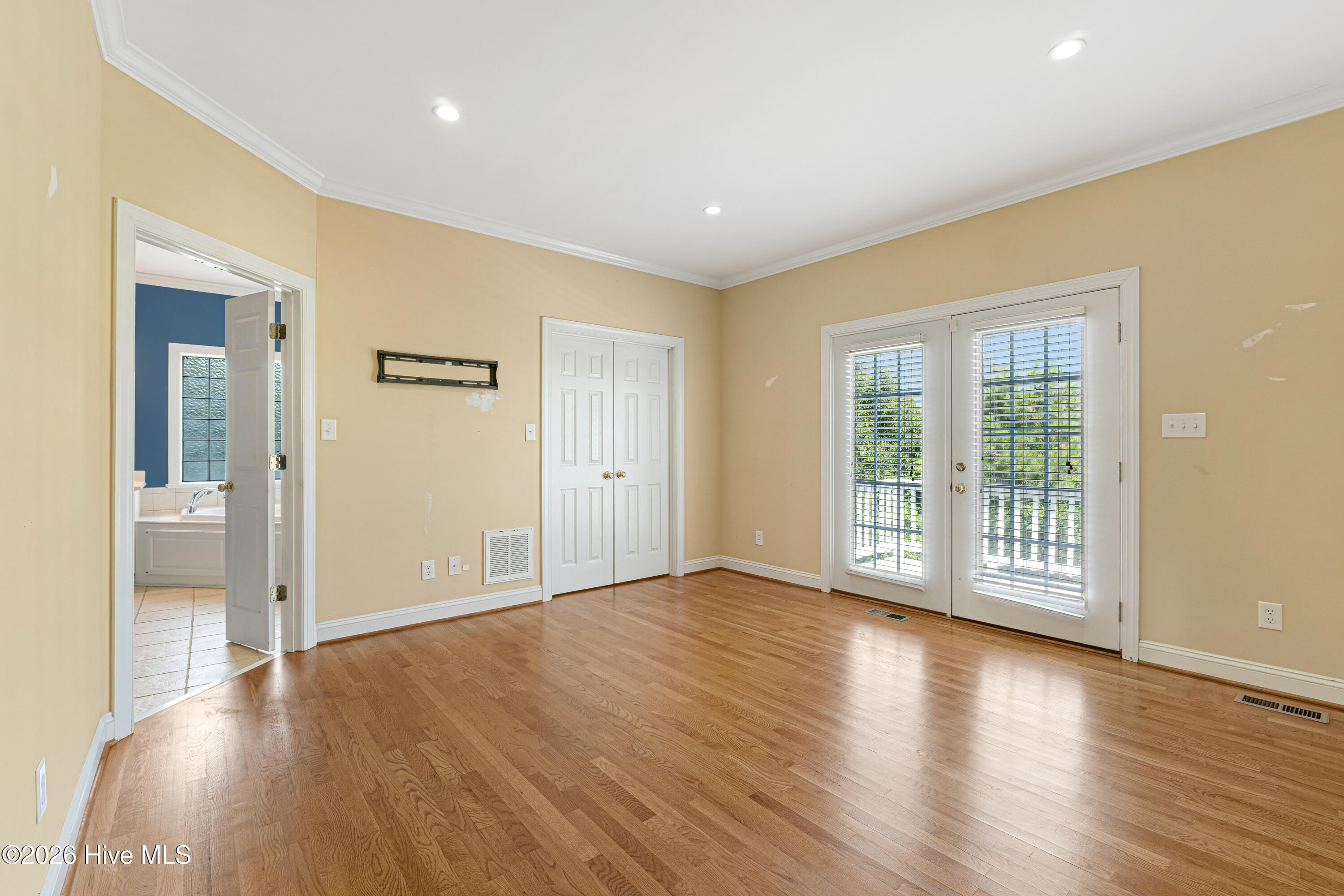 255 Oak Road Beaufort, NC 28516 - Photo 19 of 45