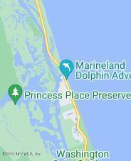 0 Ruth Avenue Hastings, FL 32145 - Photo 5 of 5 a sign that is on a wall