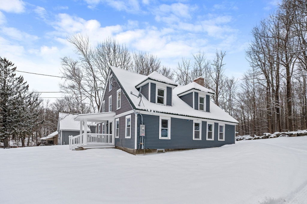 18 Main Street Ashburnham, MA 01430 - Photo 38 of 42
