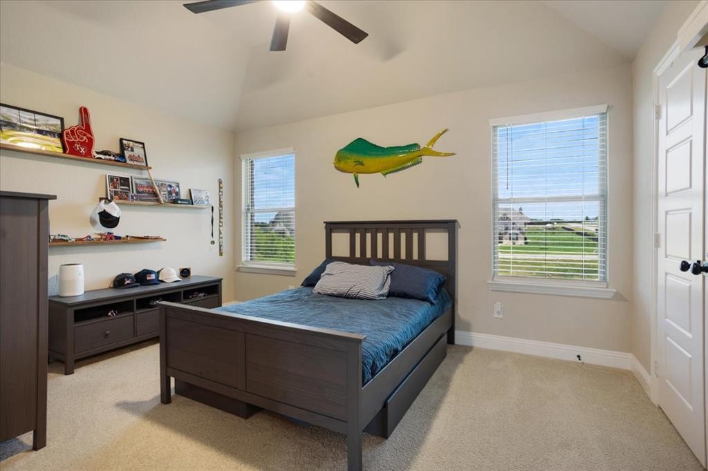 1035 Hickory Lane Howe, TX 75459 - Photo 24 of 40