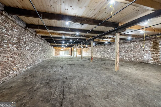 $20 | 314 East 1st Avenue, Rome, GA 30161