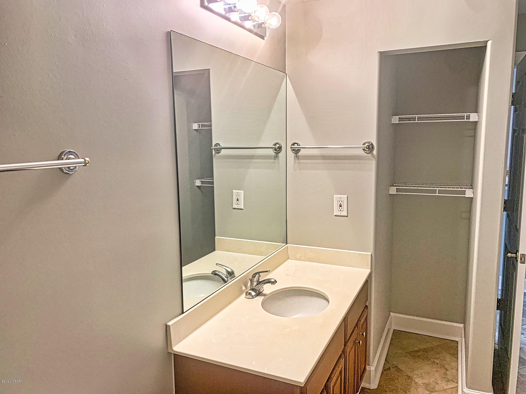 14415 Front Beach Road, Unit 1603 Panama City Beach, FL 32413 - Photo 20 of 36