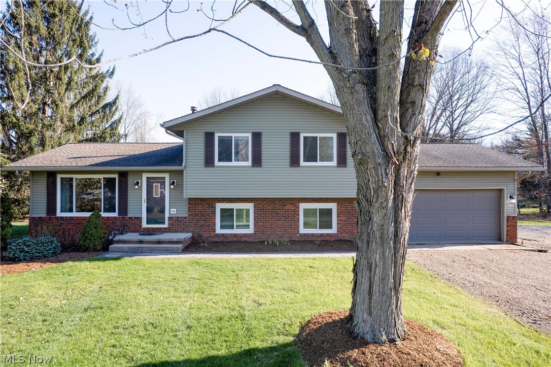 5225 Waterloo Road Atwater, OH 44201 - Photo 3 of 43 Gallery Image 3