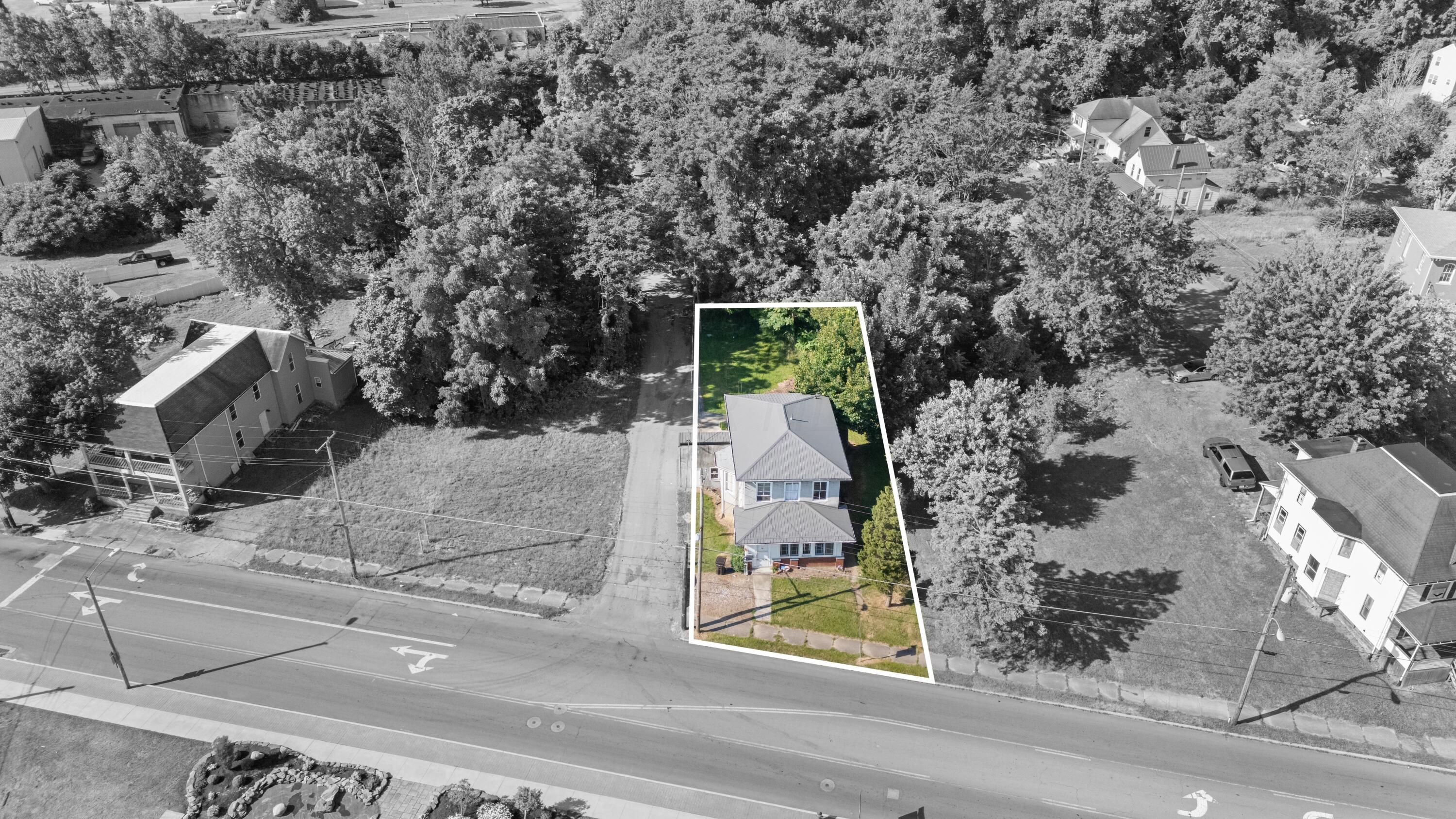 367 Springmill Street Mansfield, OH 44903 - Photo 20 of 20 20