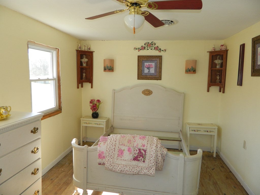 19029 Monroe Road Meadowview, VA 24361 - Photo 38 of 75 Gallery Image 38