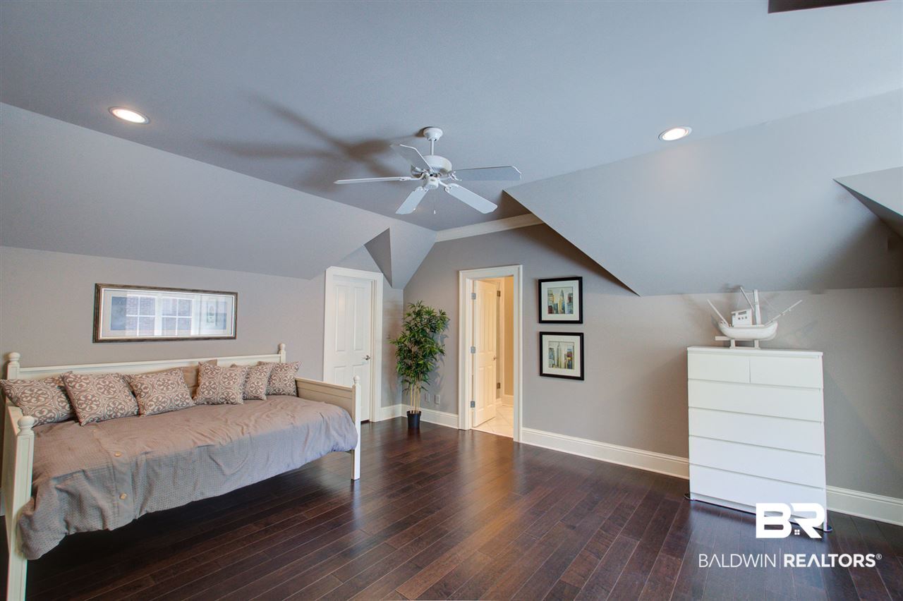 116 High Pines Ridge Fairhope, AL 36532 - Photo 28 of 33