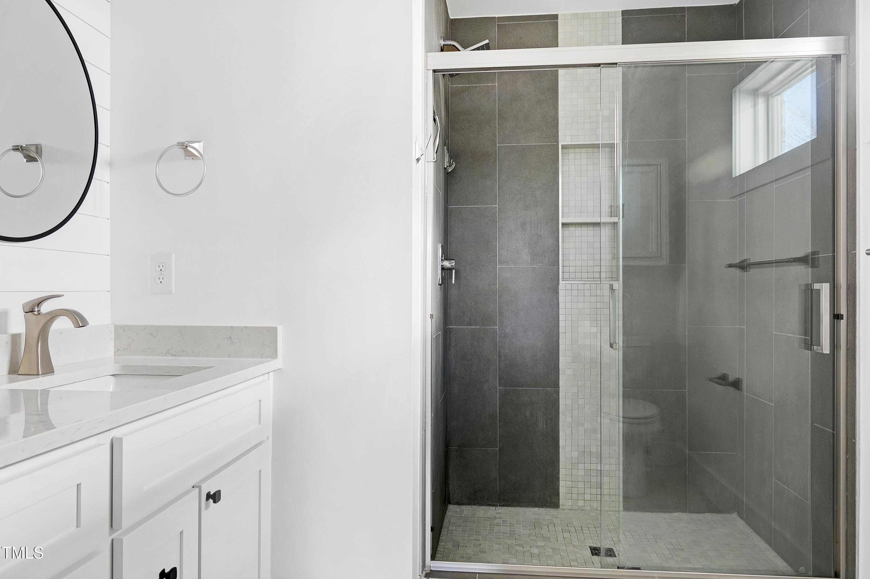 621 Coleman Street Raleigh, NC 27610 - Photo 20 of 42 259A5877-3000
