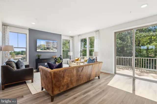 $491,270 | 7026 Gladebrook Road, Brandywine, MD 20613