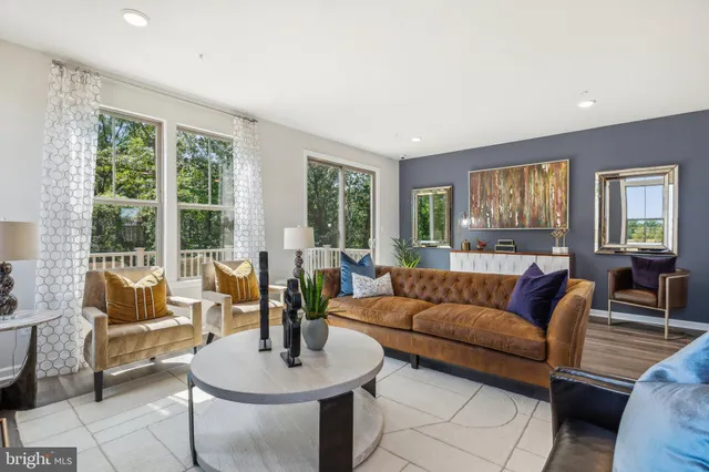 $491,270 | 7026 Gladebrook Road, Brandywine, MD 20613